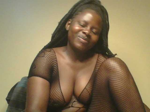 Loviett52