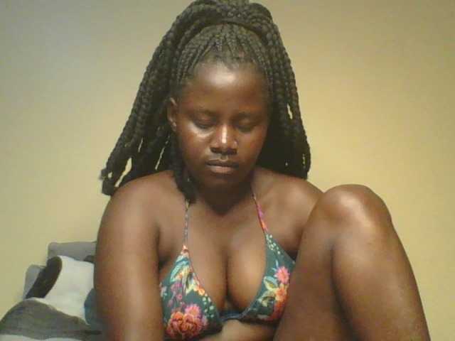 Loviett52