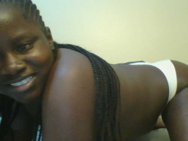 Loviett52
