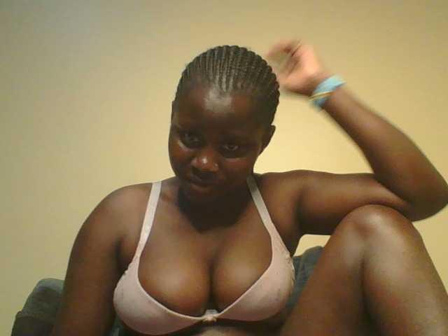Loviett52
