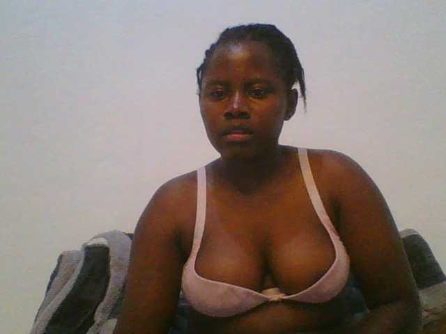 Loviett52 live webcam show
