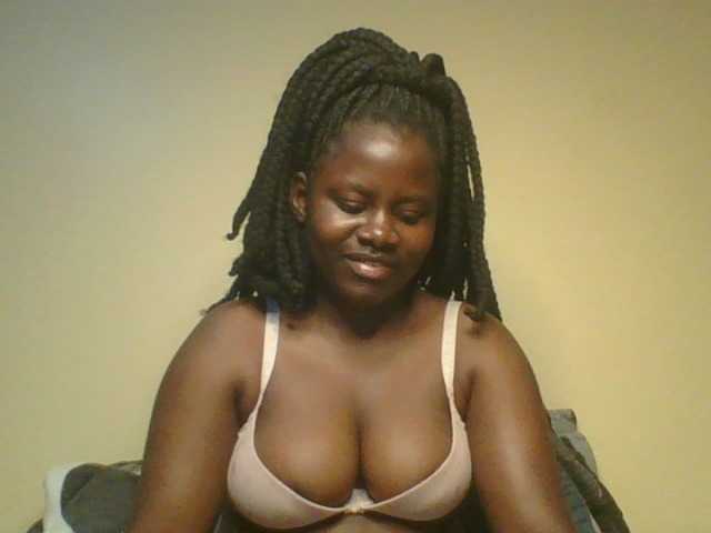 Loviett52