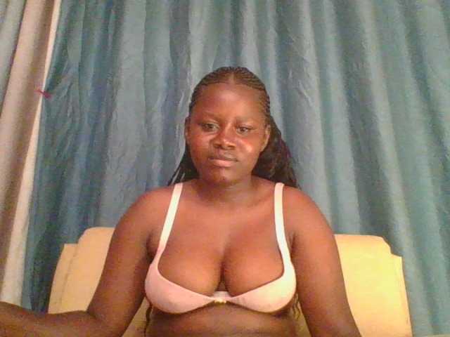 Loviett52