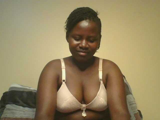 Loviett52