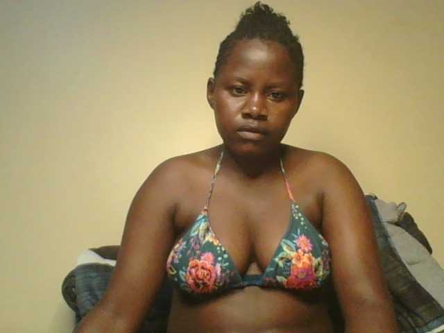 Loviett52