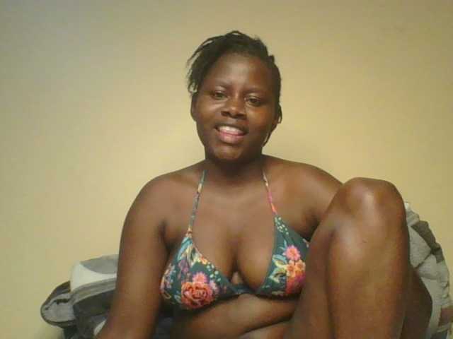 Loviett52