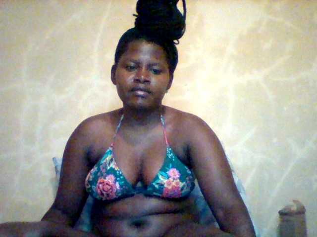 Loviett52