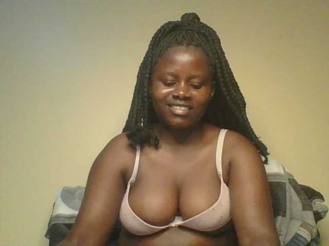 Loviett52