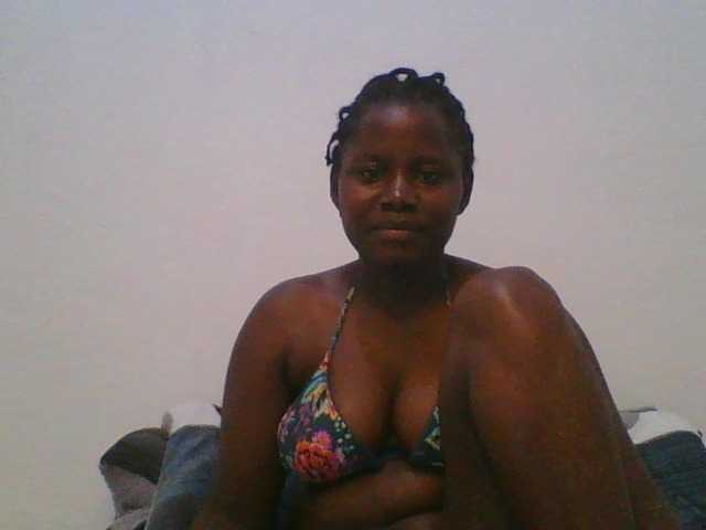 Loviett52