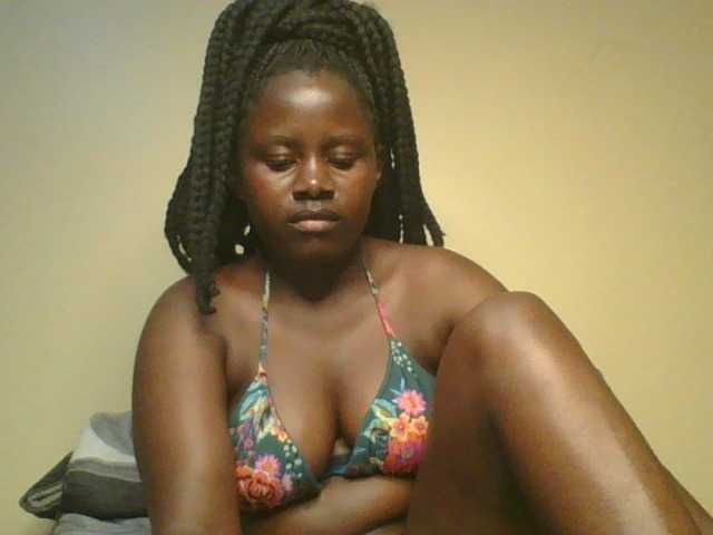 Loviett52