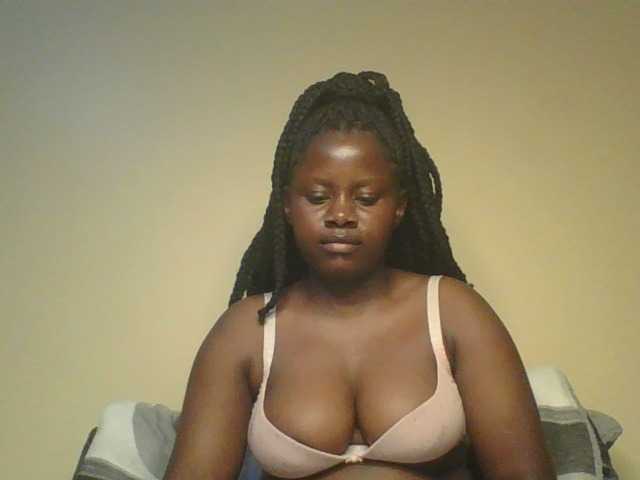 Loviett52
