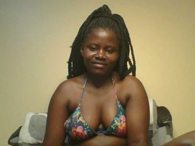 Loviett52