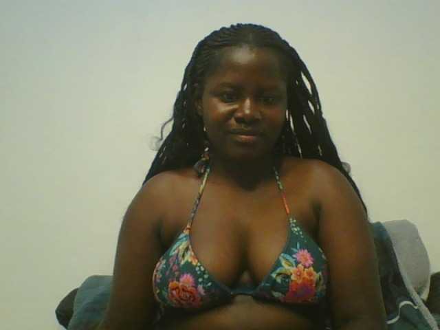Loviett52