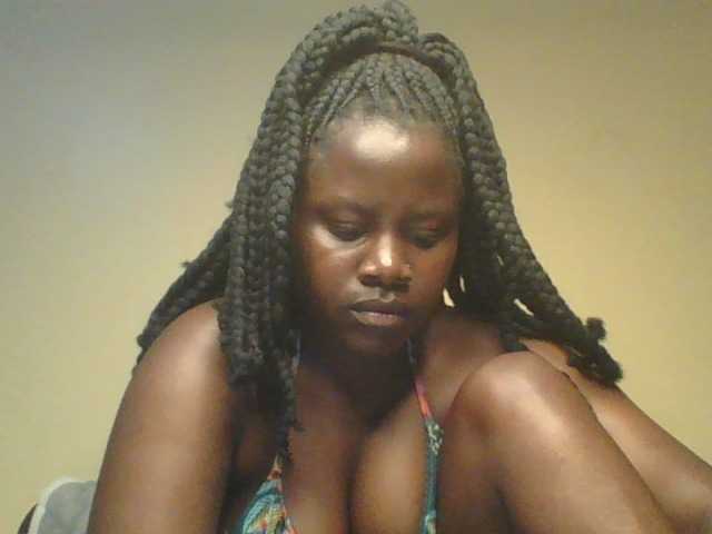 Loviett52