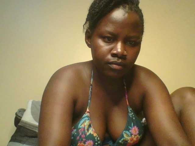 Loviett52 live cam preview