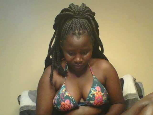 Loviett52