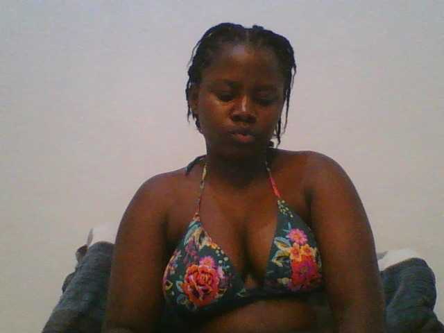 Loviett52 live webcam show