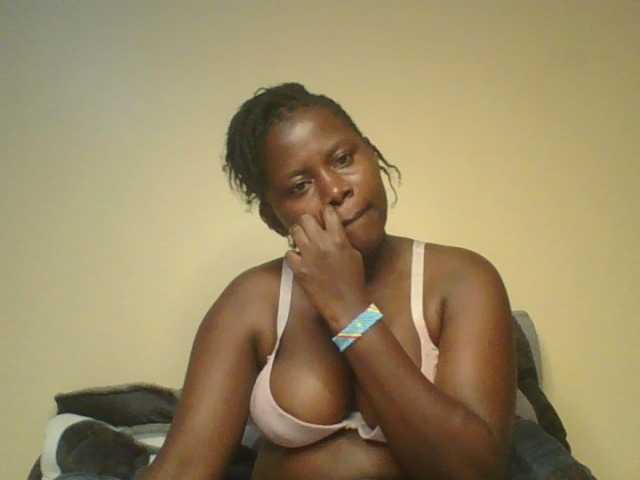 Loviett52