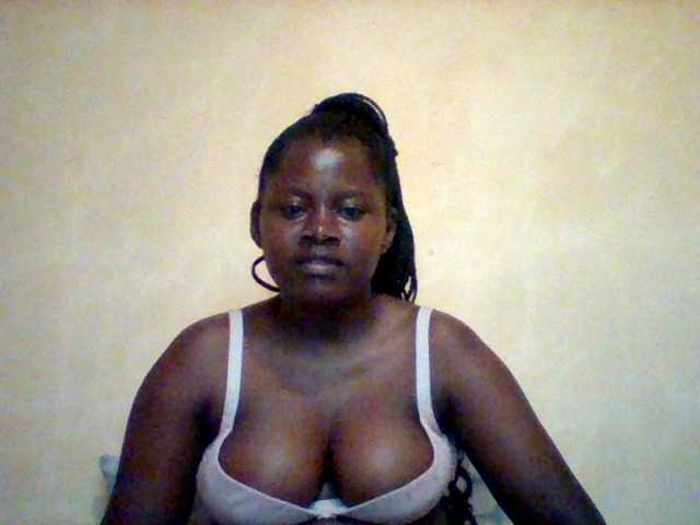 Loviett52