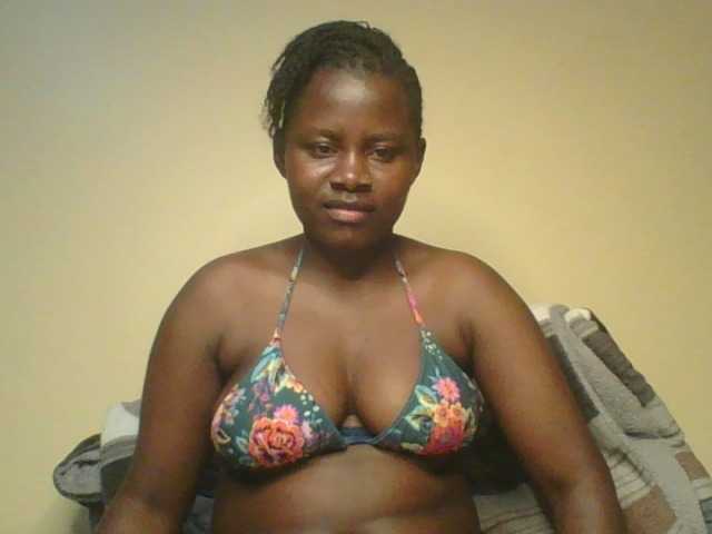 Loviett52