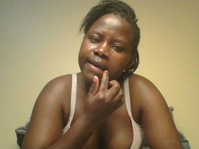Loviett52