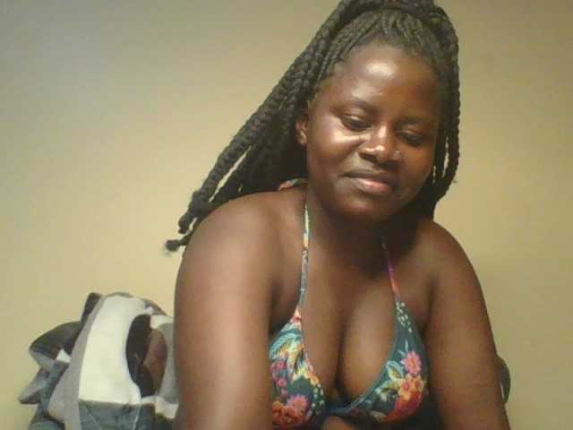 Loviett52