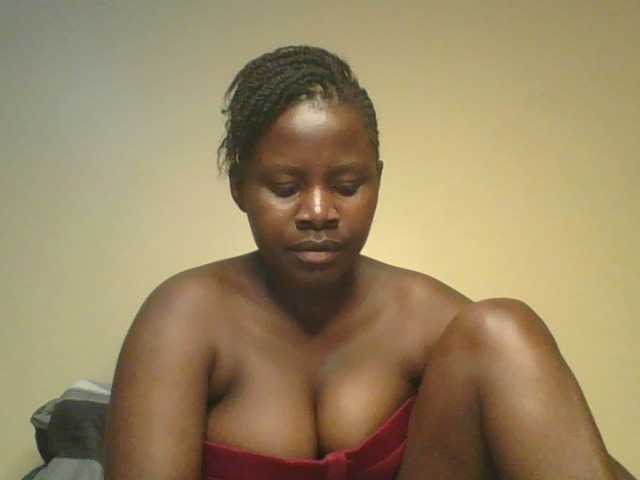 Loviett52