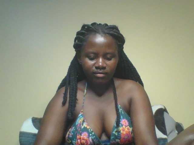 Loviett52