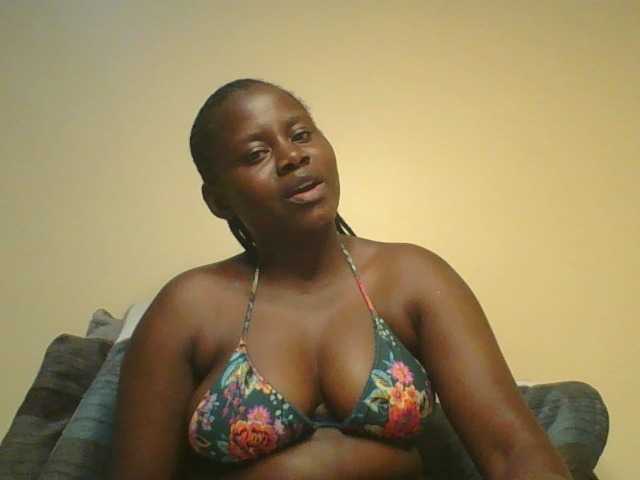 Loviett52