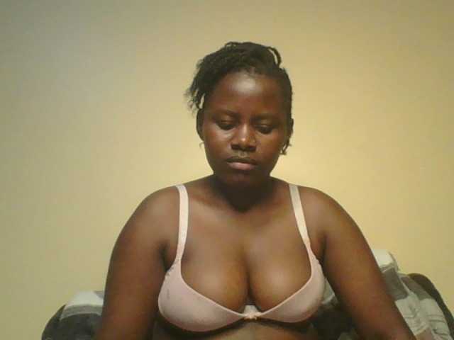Loviett52