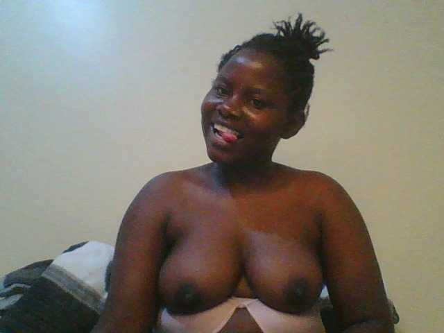 Loviett52