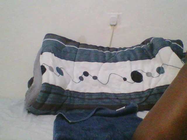 Loviett52