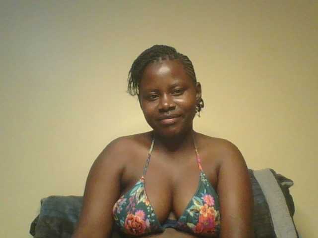 Loviett52
