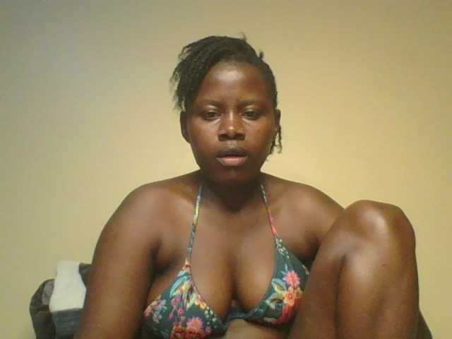 Loviett52