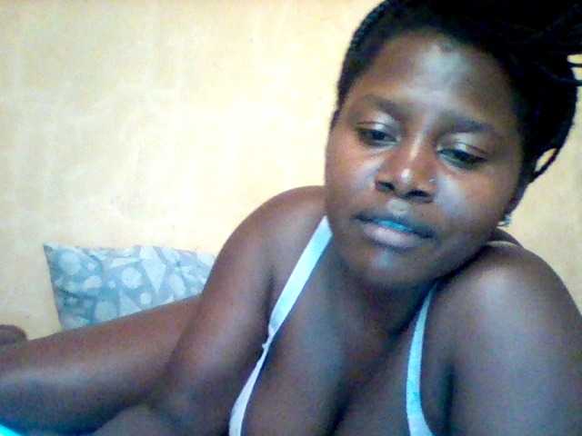 Loviett52