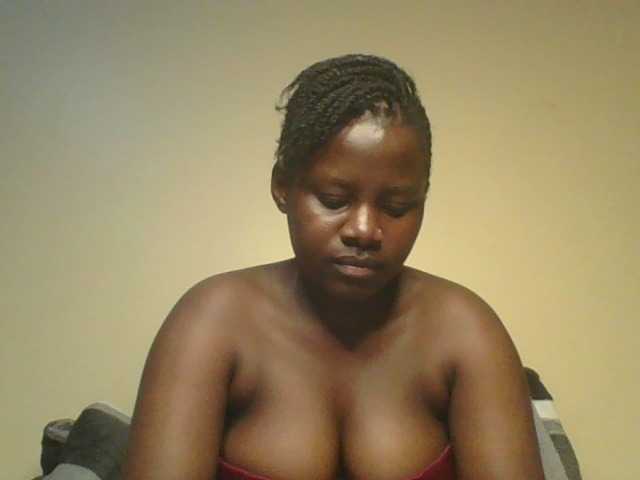 Loviett52
