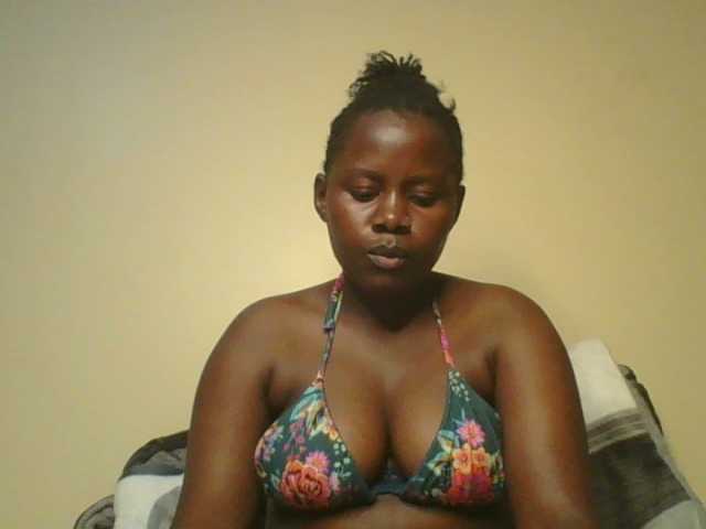 Loviett52