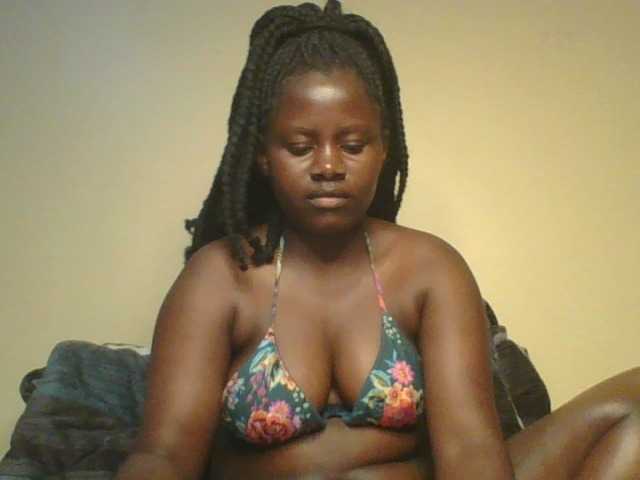 Loviett52
