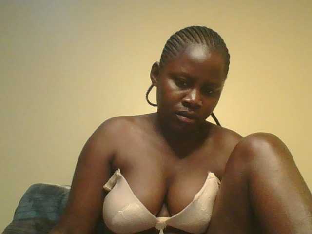 Loviett52