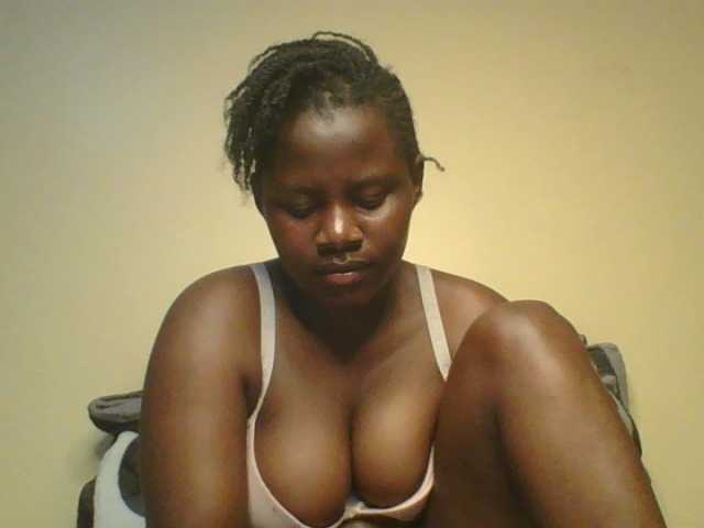 Loviett52