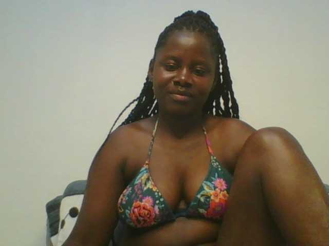 Loviett52