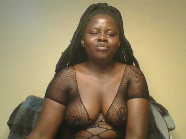 Loviett52 live cam preview