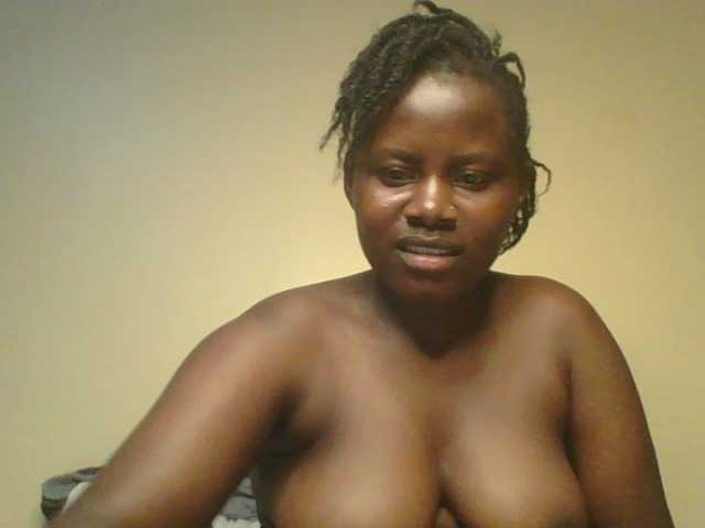 Loviett52