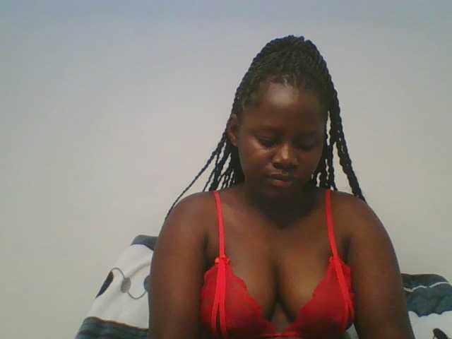 Loviett52