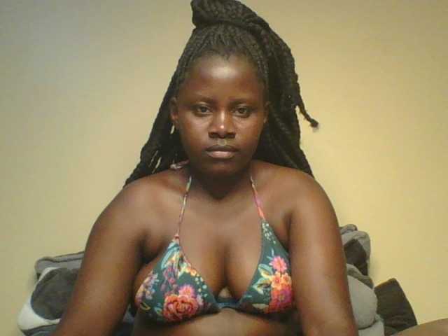 Loviett52