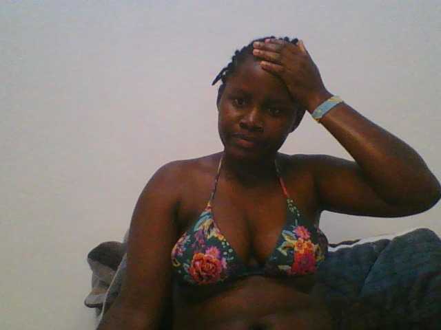 Loviett52