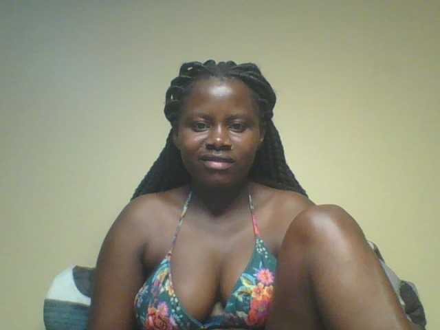 Loviett52