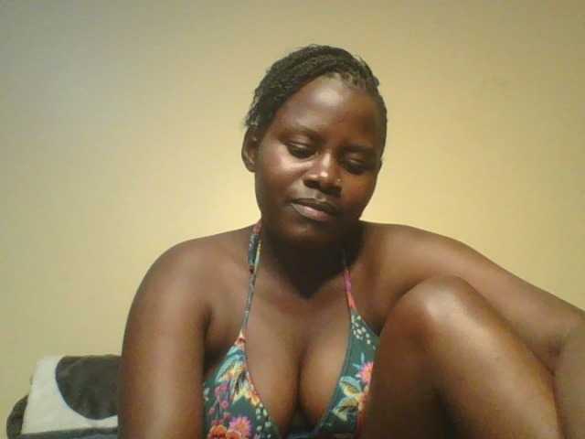 Loviett52
