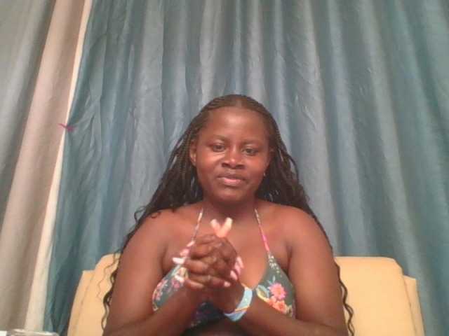 Loviett52
