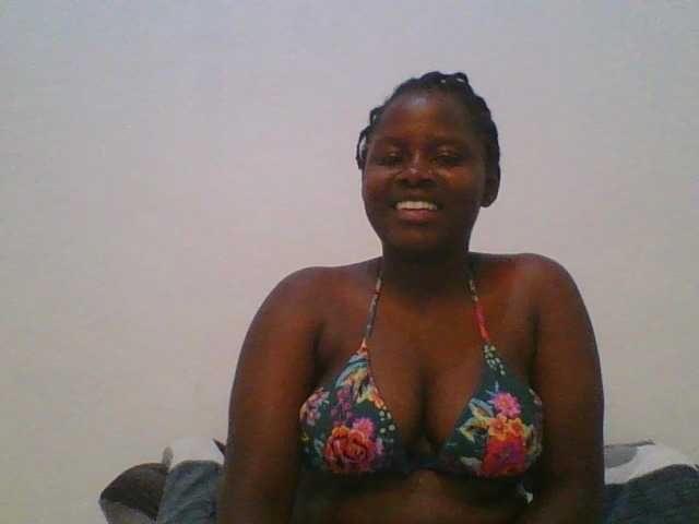 Loviett52 live webcam show